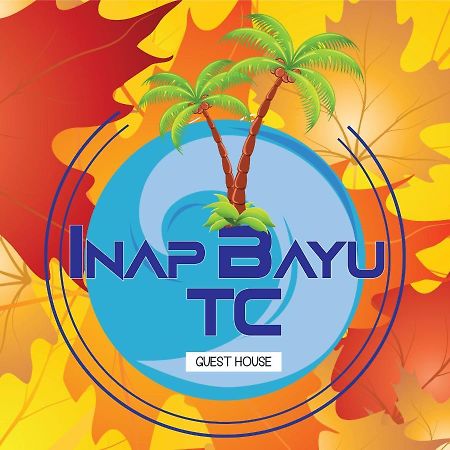 Inap Bayu Tc Lägenhet Kuantan Exteriör bild